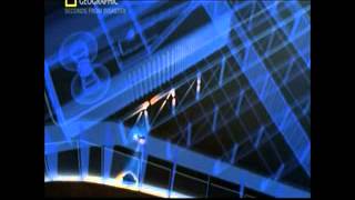 Famous Seconds From Disaster   S02E01   Space Shuttle Columbia   YouTube Wealth