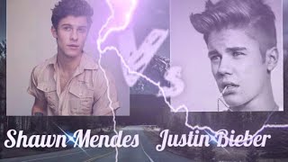 Shawn Mendes vs Justin Bieber | Comparison War