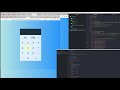 Antdinodev - Learn javascript with me | part 6