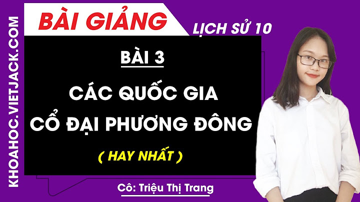 Trong xã hội cổ đại nô lệ phương Tây và nô lệ phương Đông giống nhau ở điểm nào