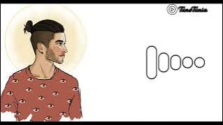 Toxic ft.boywithuke Ringtone [ Direct Download Link 👇 ] Trending Ringtone | Famous Ringtones