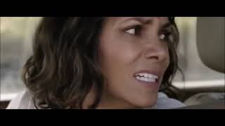 Kidnap 2017 Highway Car Chase Scene