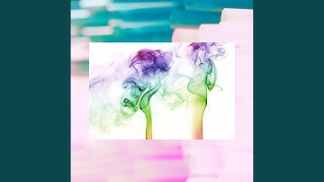 Vibrant Music for Feelings