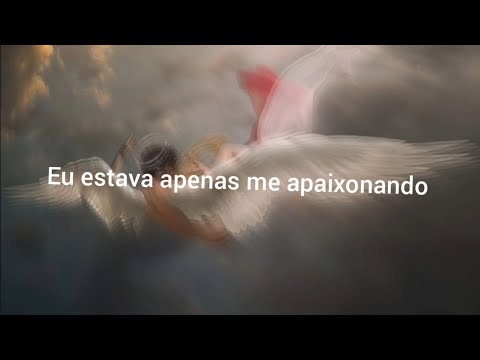 obrigado tik tok