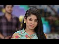 Kichi Sata Kichi Michha | Ep - 50 | Best Scene | Apr 28 2026 | Zee Sarthak
