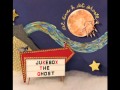 Lighting Myself on Fire - Jukebox the ghost