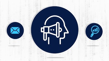 Smart sales assistant - Jeffrey AI