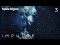 Impulse season 1 episode 3 treading water