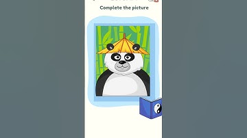 dop3 level 191#games