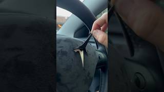 Download Lagu Is this Tesla better now🤨 #StitchedPerfection #SuedeInterior #CustomCars #CarModding #AutoDetailing MP3 Download Lagu Is this Tesla better now🤨 #StitchedPerfection #SuedeInterior #CustomCars #CarModding #AutoDetailing MP3