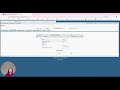 erp system-д барааны үнэ өөрчлөх заавар