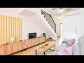 Casa Limoncello 2-bedrooms Calas del Pinar, Pulpi, Spain | Travel With Urvi