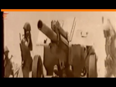 ماذا ولماذا العبور قصة انتصار خل دها التاريخ