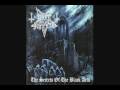 Dark Funeral - Path to Eternity