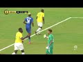 AL HILAL Vs MAMELODI SUNDOWNS Full Game HD 18 03 2023 نادي الهلال للتربية Masandawana AL HILAL Vs MAMELODI SUNDOWNS Full Game HD 18 03 2023 نادي الهلال للتربية Masandawana