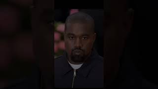 Trending updates: James Webb's Uranus, LeBron James Blue Battle & more #shorts #shortsvideo