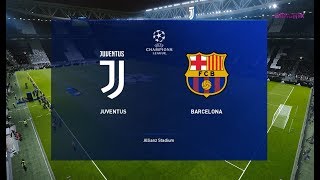 Subscribe please!