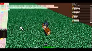 ROBLOX EGG HUNT 2012 LOCKED EGG CODE
