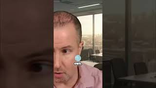 Will Solana and Avalanche break out or break down?