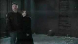 General Hospital- JaSam Everything to me