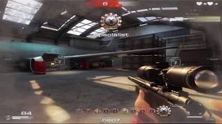 SF2 PH | Jraze
