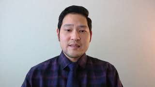 Welcome Video from Cerritos College Career Services