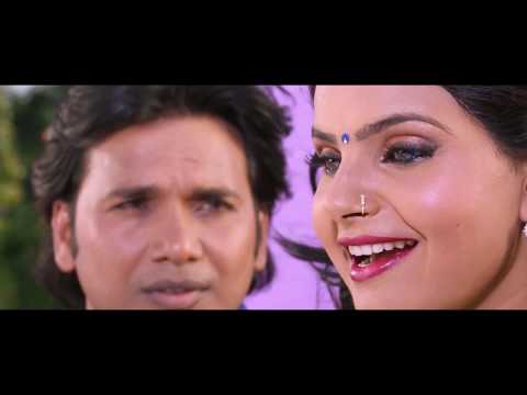 hd-||-bali-pe-balam-ka-||-khesari-ke-prem-rog-bhail-||-udit-narayan,-khusboo-jain