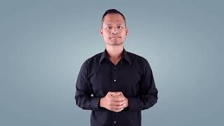 ASL – Possible customer communication requirements (4 of 6)