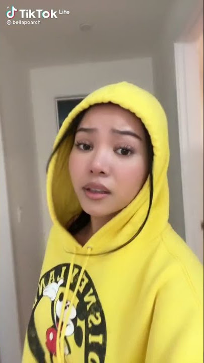 Bella who's that pokemon behind