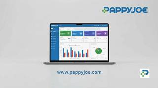 How to Prescribe Lab Tests & Upload Test Results in PappyJoe News