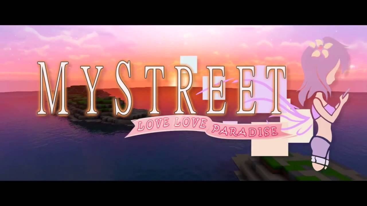 Itsparadise leaks - 🍓 | iamschool.com.tw