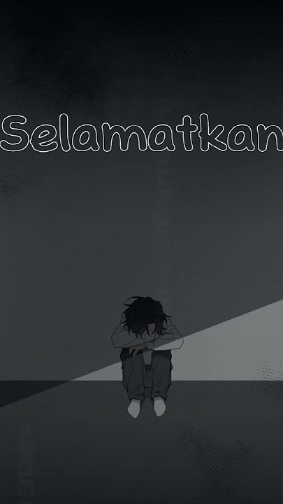 story wa kesepian-Dygta #lirikestetik#storywa#fyp#kesepian#dygta