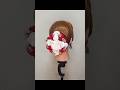 Every Girl Should Try This!💕| Quick Hairstyle at Home #hairstyle #hairtutorial #girlshairstyle
