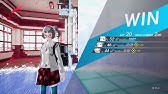 カリギュラod 帰宅部 楽士混合掛け合い 未up分 不完全版 クリア後特典 歌姫の見る夢 Youtube カリギュラod 帰宅部 楽士混合掛け合い 未up分 不完全版 クリア後特典 歌姫の見る夢 Youtube