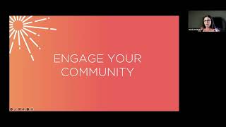 Digital Marketing Masterclass