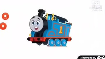 annoying orange takes the logos add round 5