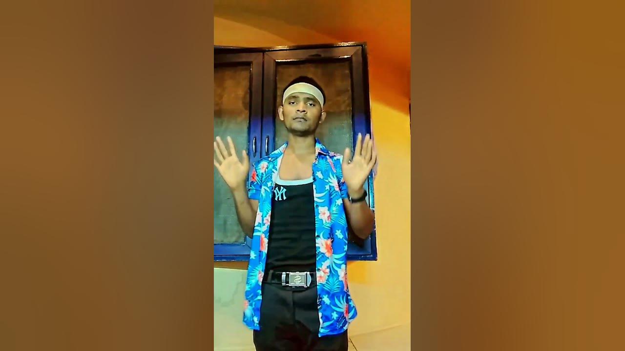 khesari-lal-yadav-ka-comedy-video-song-2020-ka-sabse-superhit-dilwala