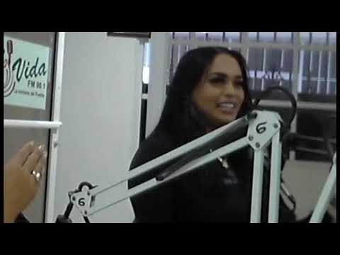 Barbie Jazlin dice ha facturado 63,000 dólares en su OnlyFans y muestra
