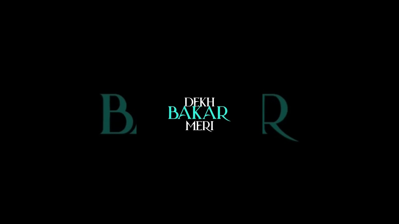 Sad gaana😂😍BaliAestheticstatus 