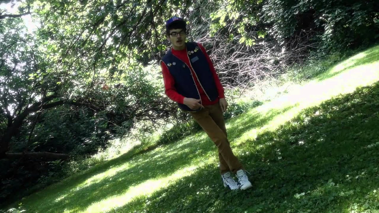 Eyerises - LNS || prod  Zona