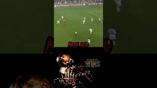 Artık Eski Fener Yok