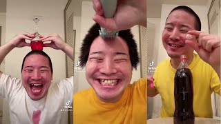 Junya Legend most funny TikTok videos 😂🤣 by TikTokoholic 798 views 2 months ago 3 minutes, 13 seconds