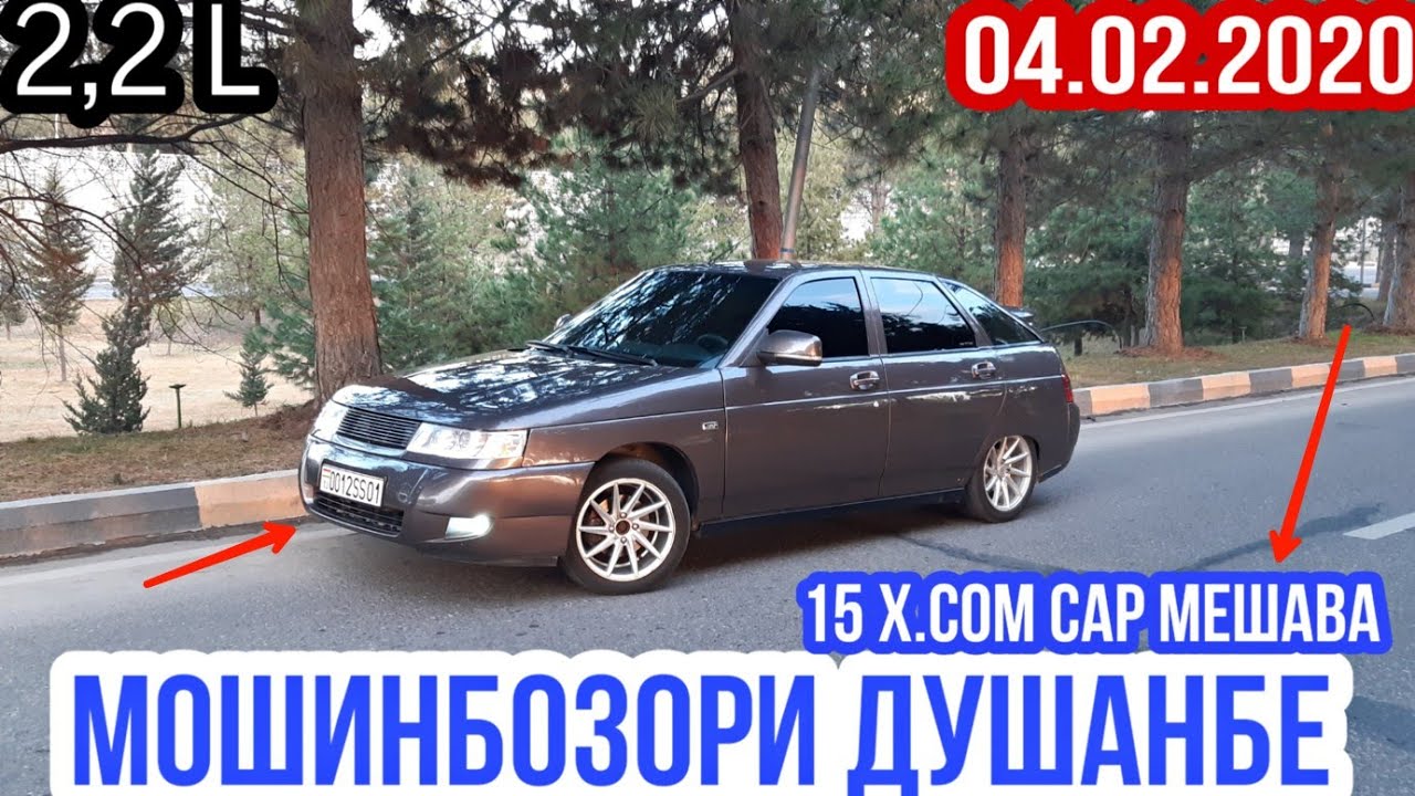 Сомон tj авто душанбе Сомон tj авто душанбе