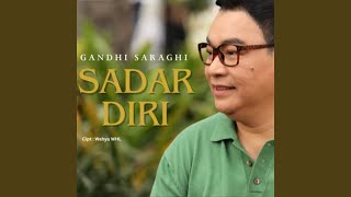 Sadar Diri (Remastered 2025)
