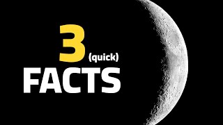 How Does the Moon Work? | SolarSTEAM SIU
