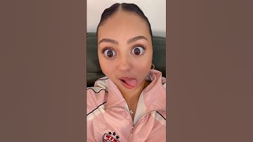 Guess the movie!🍿🎥  WRONG ANSWERS ONLY  👀🤣 #cute #shorts