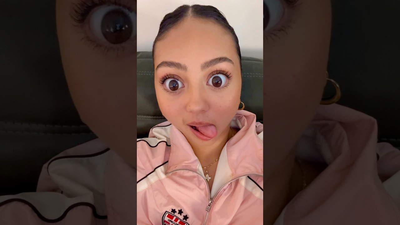 Guess the movie!🍿🎥  WRONG ANSWERS ONLY  👀🤣 