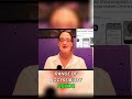 Gemini AI Powers Up Android Accessibility! (Google's HUGE Update)