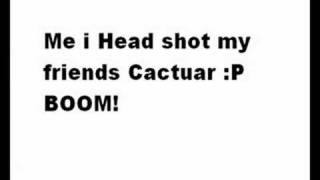 Counter strike source Frags ESEA