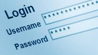 How To Reveal The Password Hidden Behind Asterisks
